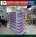New Year Offer For Display Gondola Rack